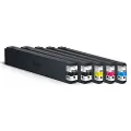 Epson Blækpatron cyan C13T02S200 Modsvarer: N/A