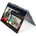Lenovo Thinkpad X1 Yoga 14´´ I7-1365u/32gb/512gb Ssd Bærbar Computer