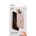 Uniq Combat Active Iphone 16 Pro Max Magclick Telefon Etui