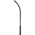 Avid Carp Extremity 80 Cm Kastepind