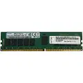 Lenovo 4x77a08635 Hukommelsesmodul 64 Gb 1 X 64 Gb Ddr4 3200 Mhz 64gb 3200mhz Ddr4 288-pin Dimm