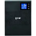 Eaton 5sc 1000i Ups