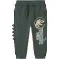 Name It Mini Jurassic Park Sweatbukser