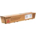 Ricoh Toner Magenta Spc840a - Spc840dn