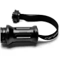 Ceramicspeed Dust Cover Værktøj