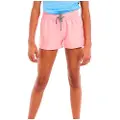 Protest Evi Badeshorts