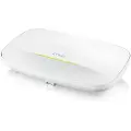 Zyxel Nebula Nwa110be Wifi 7 Access Point