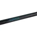 Matrix Fishing Mtx V2 Margin 2 Section 11.00 M Butt Sektion