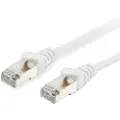 Equip Cat6a Netværkskabel 25 M