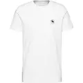 Mammut Core Garantie T-shirt Med Korte ærmer