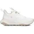 Timberland Motion Access Vandresko