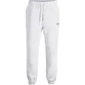 Jack & Jones Kane Soho Sportsbukser