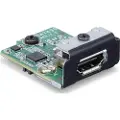 Lenovo ThinkCentre Tiny HDMI2.0-udvidelseskort med BTB-stik
