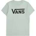 Vans T-shirts m. korte ærmer Vans VANS CLASSIC KIDS barn 6 år