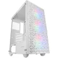 Mars Gaming Mcmagw Pc-tårnhus