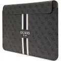 GUESS Gucs16p4rpsk 16´´ Bærbar Computer Cover