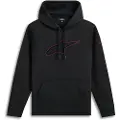 Alpinestars Insignia Hættetrøje