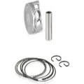 GOETZE Honda Sh 300i 2007/2019 72.5 Mm Stempelkit
