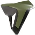 Rtech Honda Xl 750 Transalp 23-25 Radiatorafskærmninger
