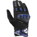 Ixon Mirage Air Sommerhandsker