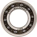 Cycling Ceramic 6901 Lejer