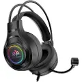 Coolsound G7 Gaming Headset