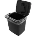 Cecotec Bolero Travelcooling 29l Mini Køleskab