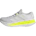 Adidas Adistar 4 Løbesko