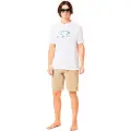 Oakley Baseline Hybrid 21 2.0 Shorts