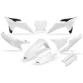 Ufo Ktm Sx 125 2025 Ktkit532f Plastikkit