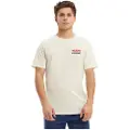 Hydroponic Canned T-shirt Med Korte ærmer