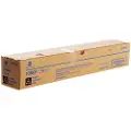 Konica Minolta Toner Sort 27,5k Tn-512k - C454