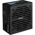 Aerocool Pgs Vx-700plus 700w 80 Plus Strømforsyning