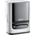 Nelko Pm220 Thermal Etikettemaskine