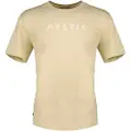 Mystic Brand T-shirt Med Korte ærmer