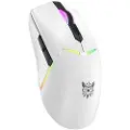 Onikuma Cw928 Spillemus