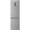 Smeg Rc18xdne Køleskab Med Fryser