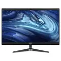 Acer Aio Vz2514g 23.8´´ I5-1335u/8gb/512 Gb Ssd Alt-i-én-pc