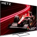 Metz 75mqe8000z 75´´ 4k Qled Tv