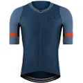 Etxeondo Mendi Kortærmet Trøje