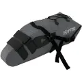 Kyte Sadeltaske 16l