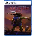 Sony Ps5 Heidelberg 1693