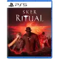 Wales Interactive Ps5 Sker Ritual