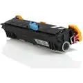 Generico Epson Aculaser M1200 Toner