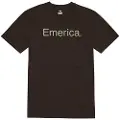 Emerica Pure T-shirt Med Korte ærmer