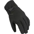 Macna Othano Rtx Vinterhandsker