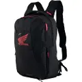 Alpinestars Honda City Hunter V2 25l Rygsæk