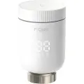 IMOU Zigbee Termostathoved Iot-trv1-eu + 6 Adaptere