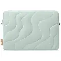Tomtoc Terra A27 14´´ Bærbar Computer Cover