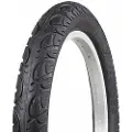 Chaoyang 16´´ X 2.50 Stiv Urbandæk